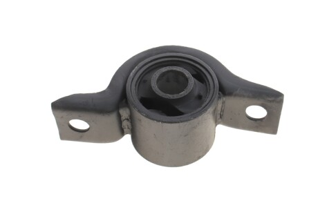 Автозапчастина UCEL 20215