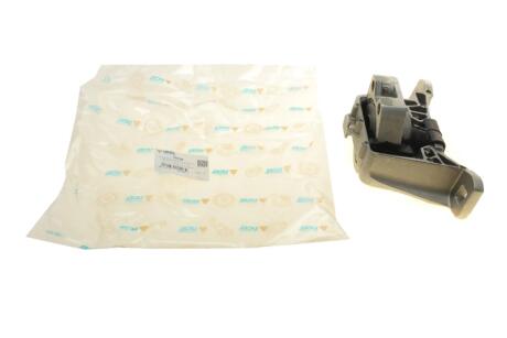 Подушка двигуна UCEL 20228