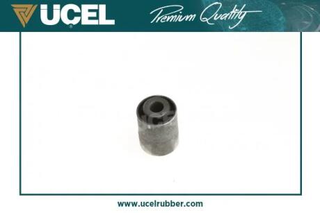 Сайлентблок балки UCEL 20259