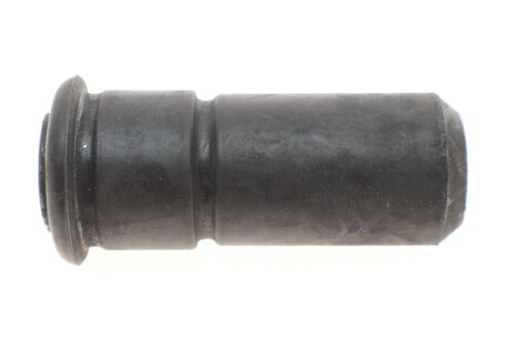 Втулка балки UCEL 20309