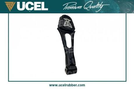 Подушка коробки передач UCEL 20416