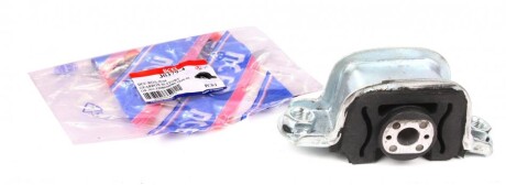 Автозапчастина UCEL 30379-4