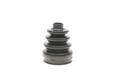 Комплект пильника РШ шарніра UCEL 31410-T
