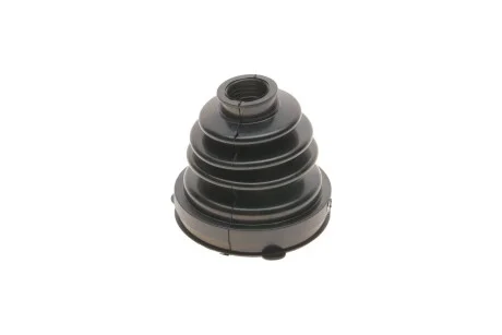 Комплект пильника РШ шарніра UCEL 31457-T