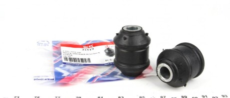 Автозапчастина UCEL 31519