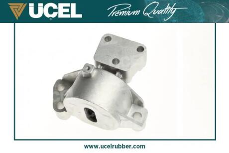 Подушка двигуна UCEL 31536