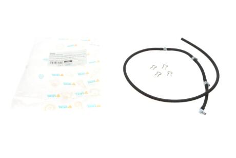 Комплект трубок паливної системи UCEL 35829