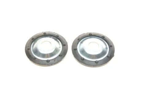 Автозапчастина UCEL 41578
