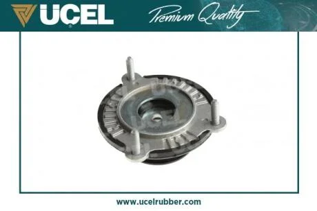 Подушка амортизатора UCEL 41637