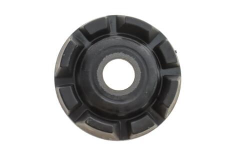 Подушка амортизатора UCEL 41728