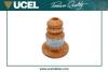 Відбійник амортизатора UCEL 41827 (фото 1)