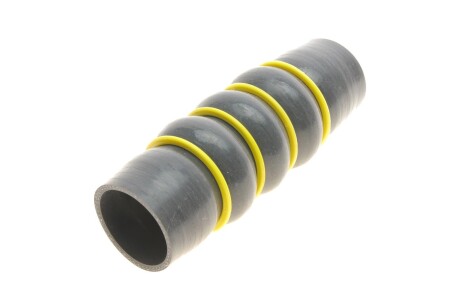 Автозапчастина UCEL 52138