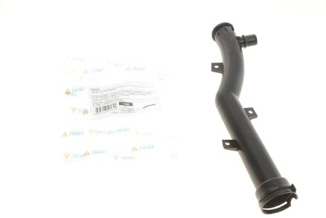 Автозапчастина UCEL 52534