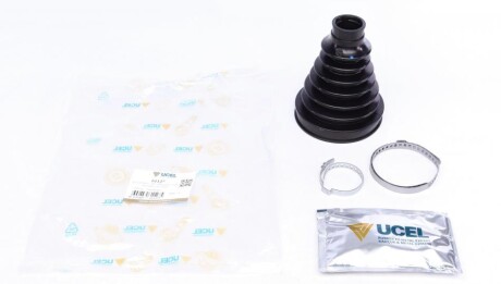 Автозапчастина UCEL 61127