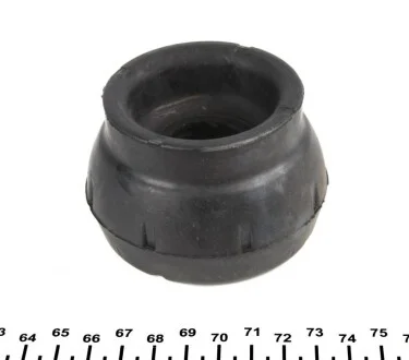 Автозапчастина UCEL 61155