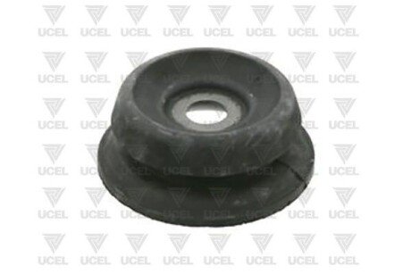 Подушка амортизатора UCEL 61195