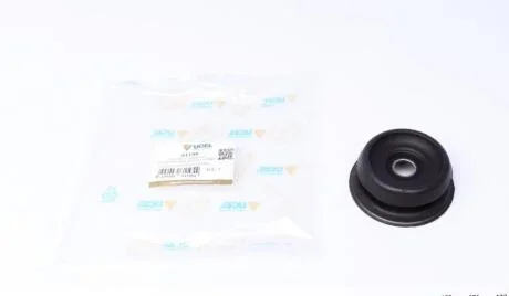 Автозапчастина UCEL 61195