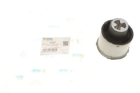 Автозапчастина UCEL 61217