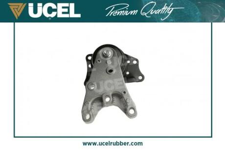 Подушка двигуна UCEL 61265