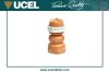 Відбійник амортизатора UCEL 61270 (фото 1)
