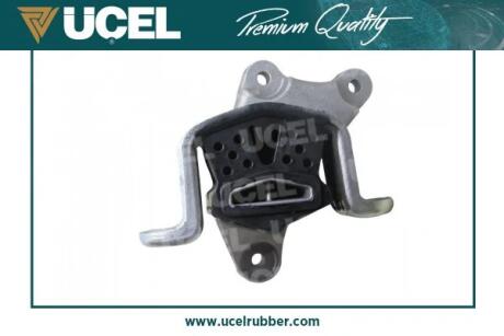 Автозапчастина UCEL 61309