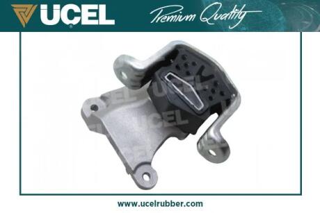 Автозапчастина UCEL 61310