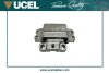 Подушка двигуна UCEL 61313 (фото 1)