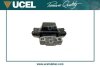 Подушка двигуна UCEL 61313 (фото 2)