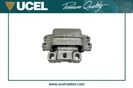 Подушка двигуна UCEL 61313