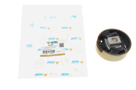 Подушка двигуна UCEL 61325