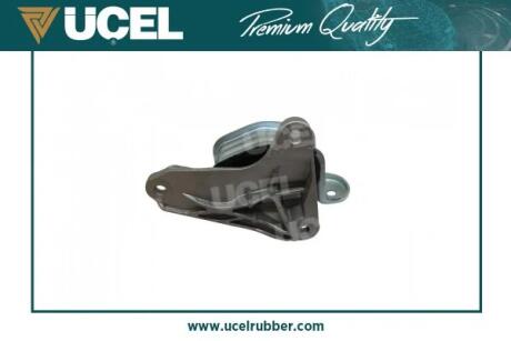 Автозапчастина UCEL 61328