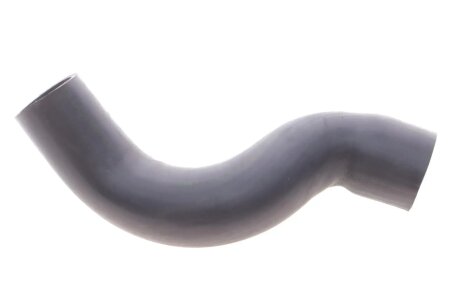 Патрубок інтеркулера UCEL 65145