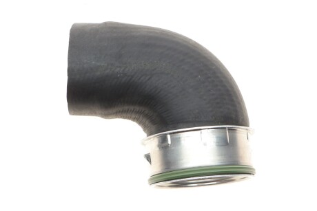 Автозапчастина UCEL 65225