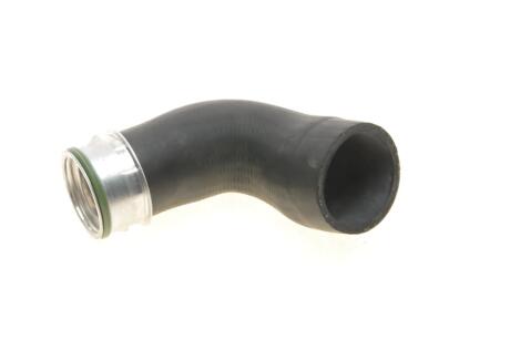 Патрубок інтеркулера UCEL 65240