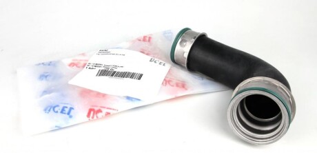 Автозапчастина UCEL 65242