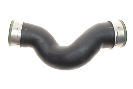 Автозапчастина UCEL 65243