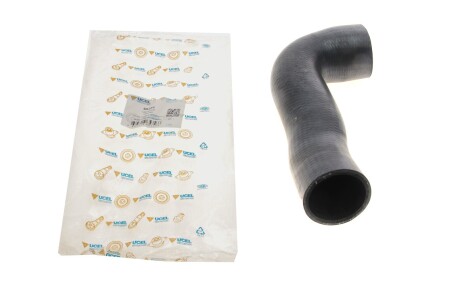 Автозапчастина UCEL 65356