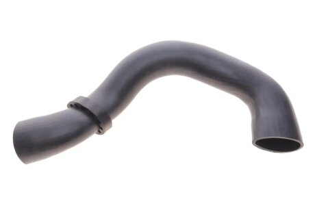 Патрубок інтеркулера UCEL 65378