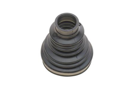 Автозапчастина UCEL 91106-T