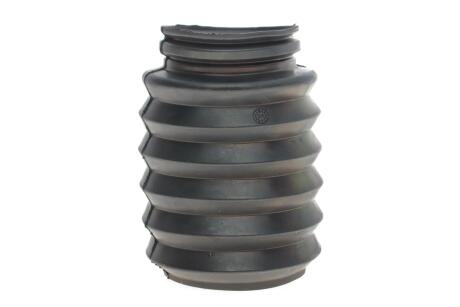 Пильник амортизатора UCEL 96202