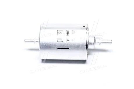 Фільтр паливний AUDI A4 1.8T 00-08 (OE) (вир-во) UFI 31.830.00