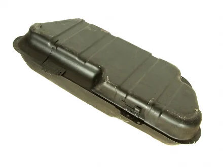 Бак топливный Ланос FSO 96558341