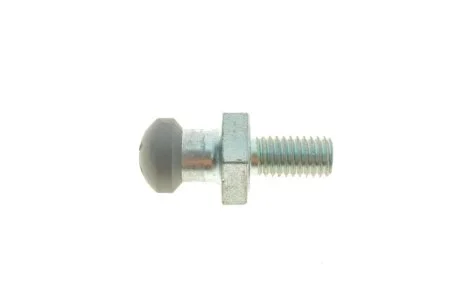 Палець різьбовий VAG 02A141777B