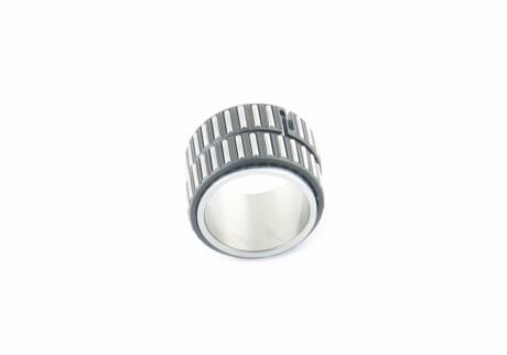 Пiдшипник КПП Роликовий голчастий VAG 02J311325