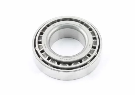 Пiдшипник КПП Роликовий конiчний VAG 02M311220