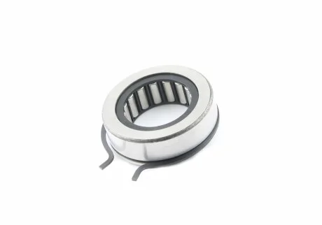 Автозапчастина VAG 02T311373L