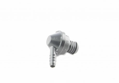 Клапан воздушный ГБЦ Audi/VW/Skoda/Seat 1.2, 1.4, 1.6 (05-) VAG 030103175B