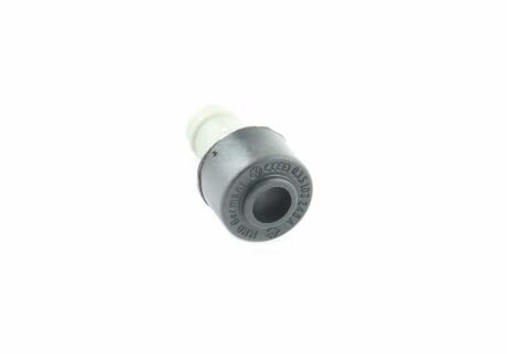 Автозапчастина VAG 035103245A