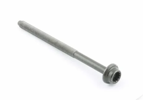 Автозапчастина VAG 036103384B