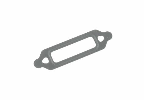 Автозапчастина VAG 036115111